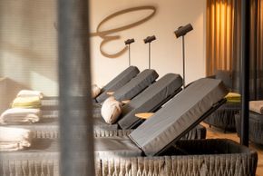 General information about your stay at Verwöhnhotel Erlebach