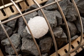 General information about your stay at Verwöhnhotel Erlebach