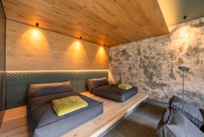 General information about your stay at Verwöhnhotel Erlebach