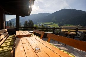 General information about your stay at Verwöhnhotel Erlebach