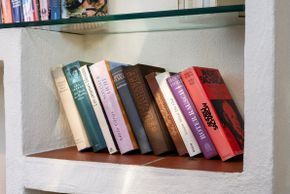 General information about your stay at Verwöhnhotel Erlebach