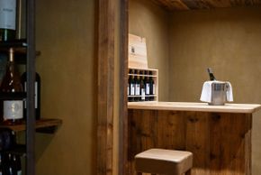 General information about your stay at Verwöhnhotel Erlebach