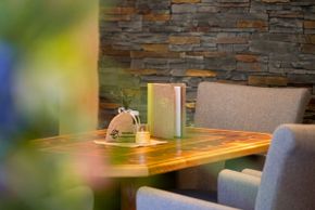 General information about your stay at Verwöhnhotel Erlebach