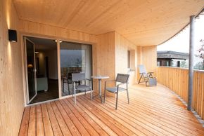 General information about your stay at Verwöhnhotel Erlebach