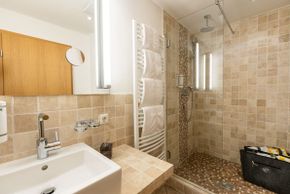 General information about your stay at Verwöhnhotel Erlebach