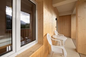 General information about your stay at Verwöhnhotel Erlebach