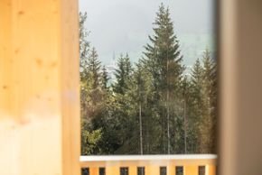 General information about your stay at Verwöhnhotel Erlebach