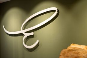 General information about your stay at Verwöhnhotel Erlebach