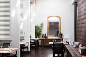 General information about your stay at VICTORIA-JUNGFRAU Grand Hotel & Spa