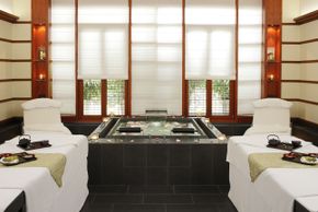 General information about your stay at VICTORIA-JUNGFRAU Grand Hotel & Spa