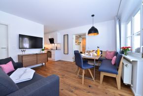 General information about your stay at Villa Vanessa