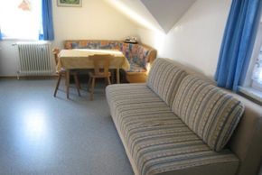 couch and sittingcorner