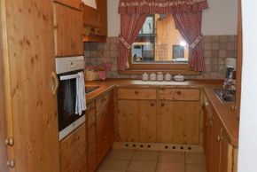 General information about your stay at Villa Caroline