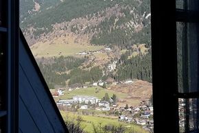 General information about your stay at Villa Edith