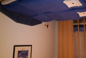 General information about your stay at Villa Edith