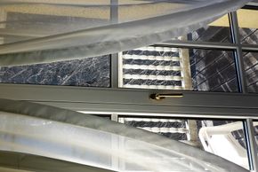 General information about your stay at Villa Edith