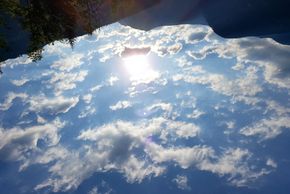 General information about your stay at Villa Edith