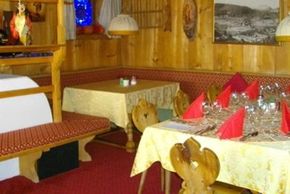 General information about your stay at Villa Emilia