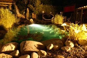 General information about your stay at Villa Francesca