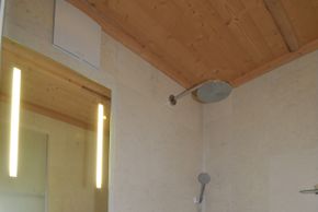 General information about your stay at Villa Francesca