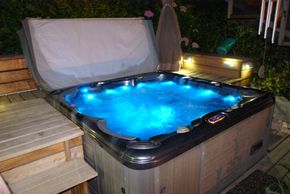 General information about your stay at Villa Francesca