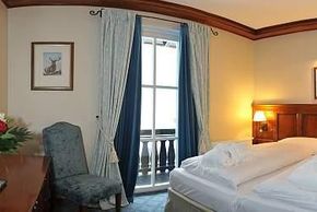 General information about your stay at Villa Orania