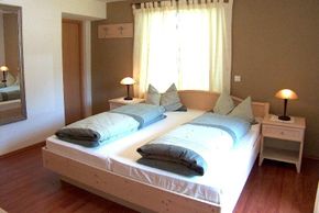 General information about your stay at Villa Reinstadler