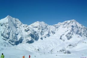 General information about your stay at Villa Reinstadler