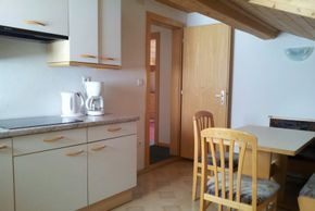 General information about your stay at Villa Reinstadler