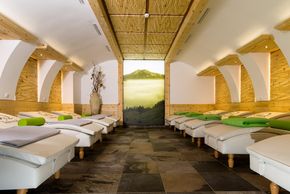 General information about your stay at Vital- und Wanderhotel Taurerwirt