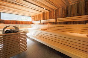 General information about your stay at Hotel Stadt Wien