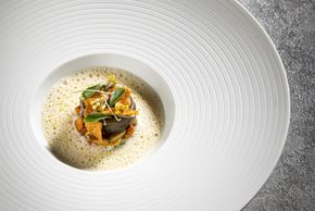 General information about your stay at Vital Hotel Burg