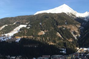 General information about your stay at Vitalhotel Lindenhof