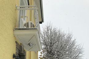 General information about your stay at Vitalhotel Lindenhof