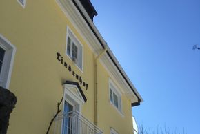 General information about your stay at Vitalhotel Lindenhof