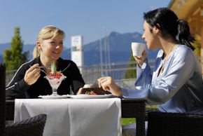 General information about your stay at Vitalhotel Quellengarten