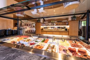 General information about your stay at Das Stoaberg