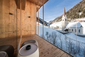 General information about your stay at Hotel Rainer