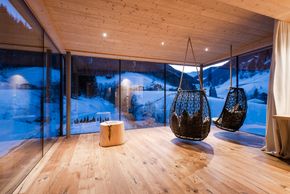 General information about your stay at Hotel Rainer