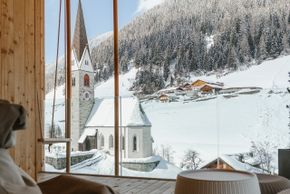 General information about your stay at Hotel Rainer