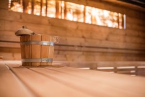 General information about your stay at Hotel Rainer