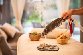 General information about your stay at Hotel Rainer