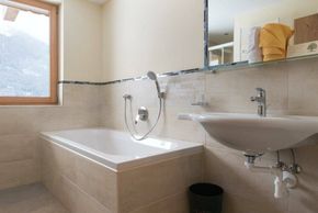 General information about your stay at WALDCAFE HOTEL-RESTAURANT