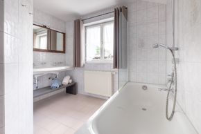 General information about your stay at Walliser-Stube