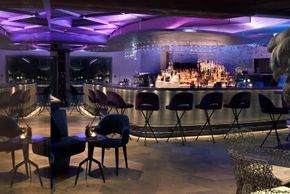 General information about your stay at Wellnesshotel 