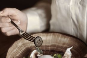 General information about your stay at Wellnesshotel 