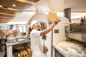 General information about your stay at Wellnesshotel Lodenwirt