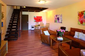 General information about your stay at Wellnesshotel Salina Maris