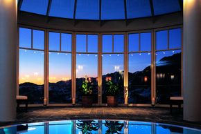 General information about your stay at Wellness-Gourmet-Relax Hotel Zinnkrügl