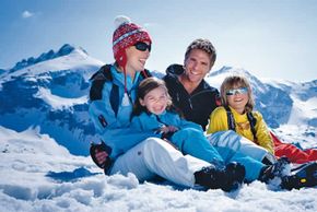 General information about your stay at Wellness-Gourmet-Relax Hotel Zinnkrügl